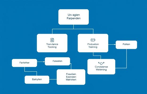 Hinzufügen einer M3U Senderliste in IPTV Smarters Pro