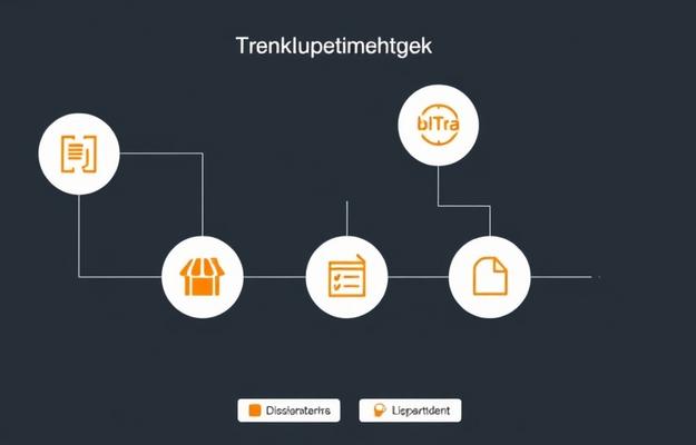 IPTV Smarters Pro auf einem Smart TV