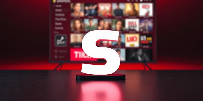 Zero IPTV Senderliste: Premium IPTV Streaming in Deutschland erleben.