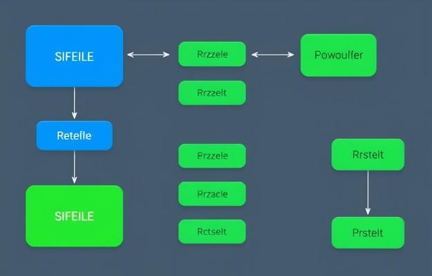 IPTV Smarters Pro Einstellungen