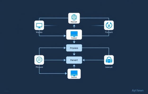 XCiPTV Player Optimale Nutzung Tipps