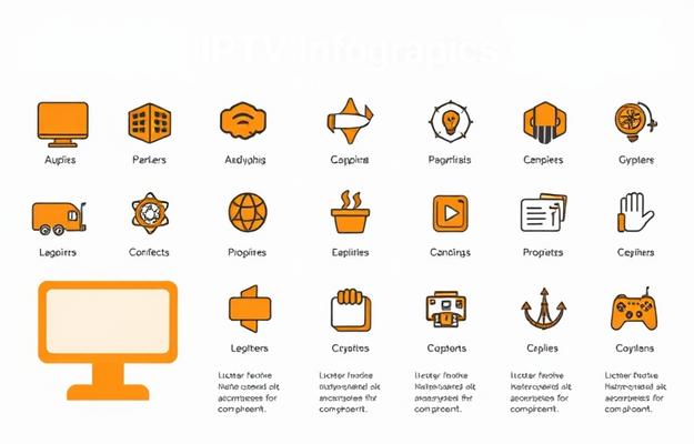 XCiPTV Player Einrichtung Schritt 1