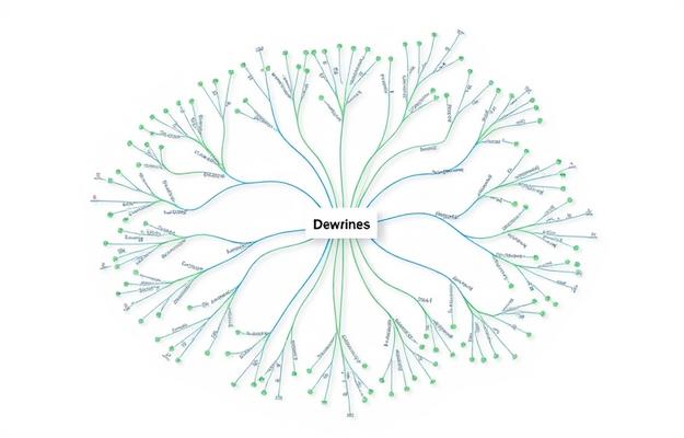 IPTV Smarters Pro Einrichtung