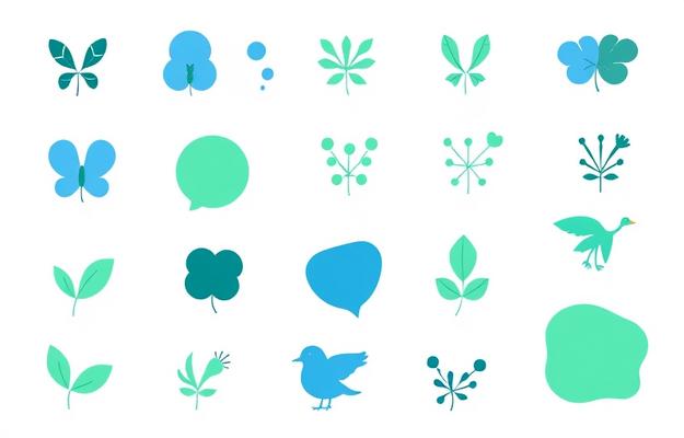 IPTV Streaming auf dem Fernseher