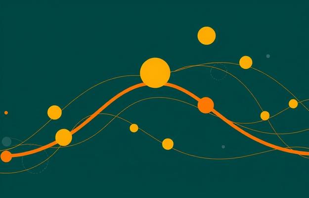 Amazon Fire TV Stick mit IPTV Logo