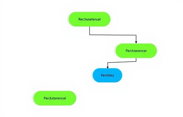 IPTV App auf Amazon Fire TV Stick