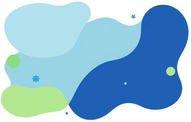 TiviMate App auf einem Fernseher