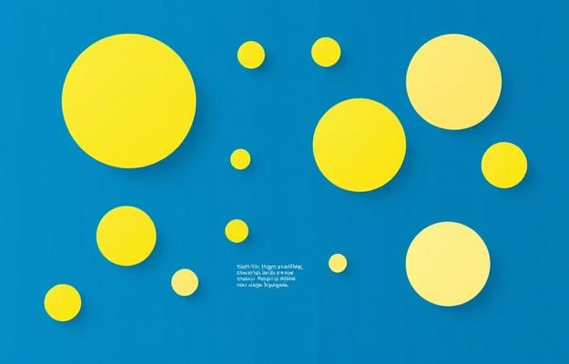 IPTV Smarters Pro Benutzeroberfläche