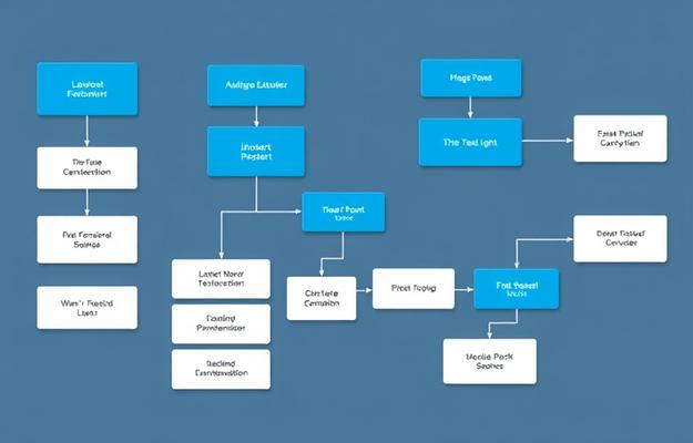 IPTV Streaming auf Apple TV