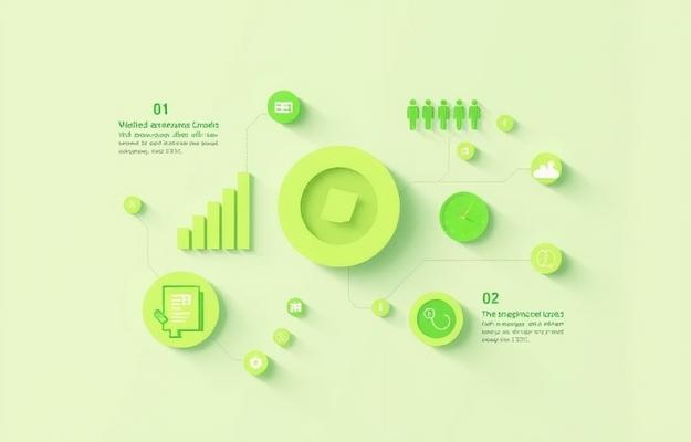 IPTV App Auswahl auf Apple Geräten