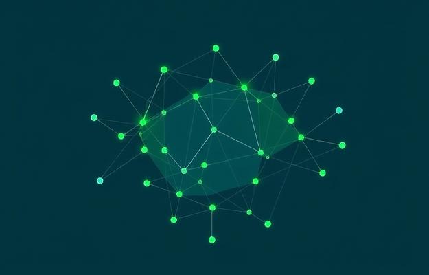 Einrichtung für IPTV Streaming