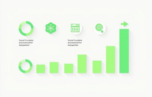 IPTV auf Apple TV genießen