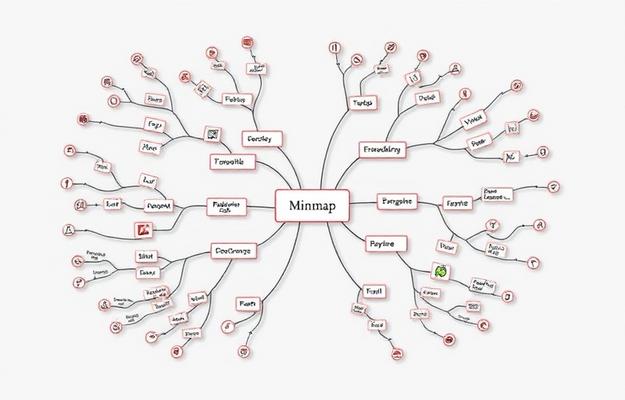 Verschiedene IPTV-Apps im Vergleich
