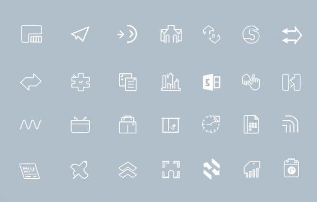 Entscheidungshilfe: Welches IPTV ist das richtige für Sie?