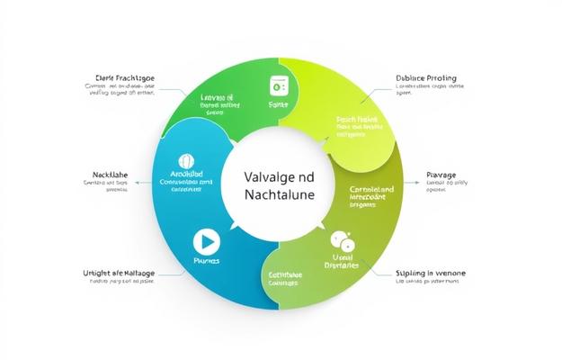 IPTV Technologie im Überblick