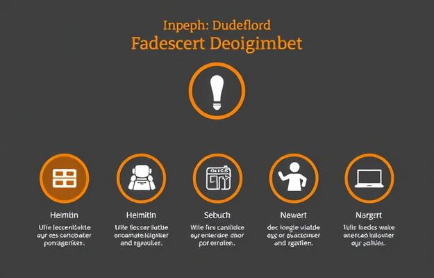 Vergleich: 4K IPTV vs HD