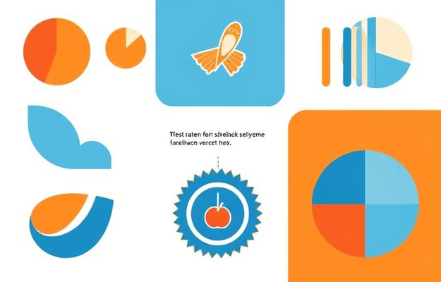 Stabile IPTV Verbindung