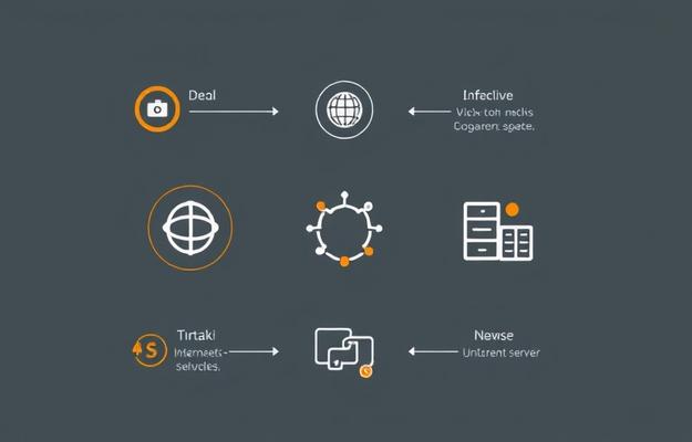 IPTV Puffer Problem Darstellung