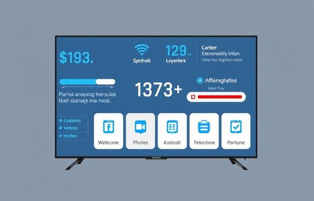 Zero-IPTV für dein Entertainment