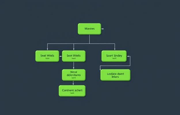 IPTV Streaming auf verschiedenen Geräten