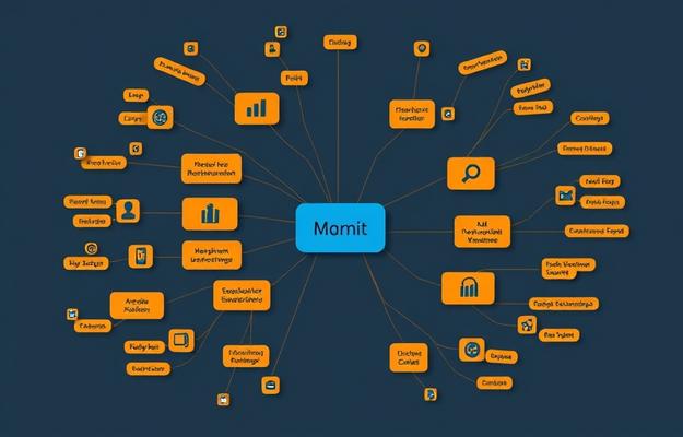 Flexibles Streaming mit IPTV