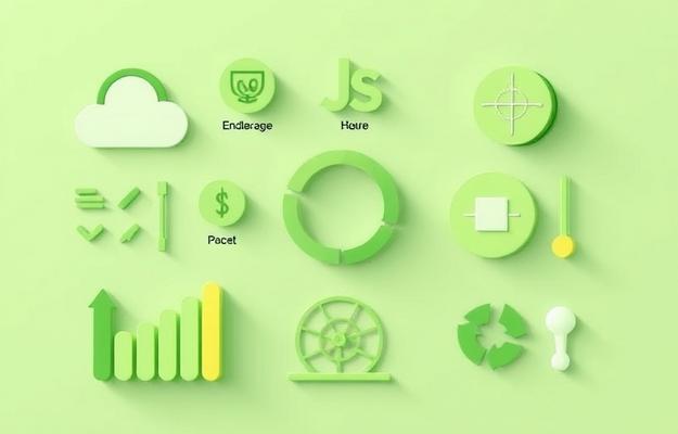 IPTV-Streaming auf verschiedenen Geräten