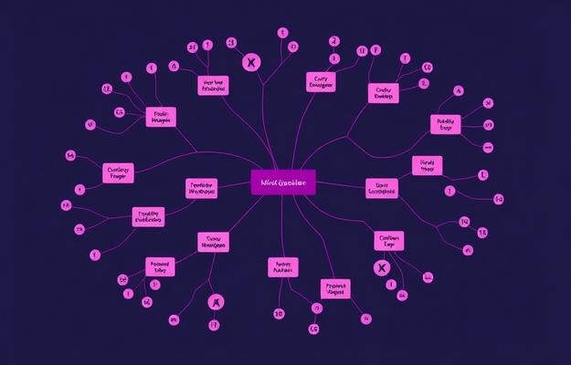 Vielfalt der Inhalte mit IPTV Apps nutzen