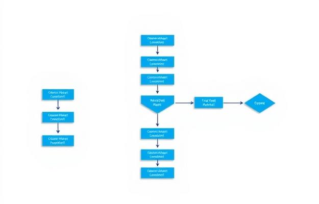 VPN-Verbindung überwachen