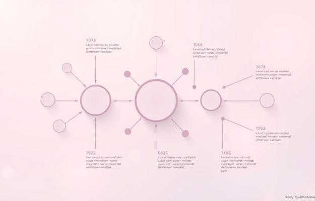 IPTV Streaming auf verschiedenen Geräten