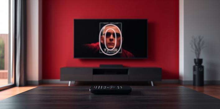 Zero IPTV Deutschland: Genießen Sie premium IPTV Streaming mit dem besten IPTV Anbieter in Deutschland. Erleben Sie Fernsehen in nie dagewesener Qualität.