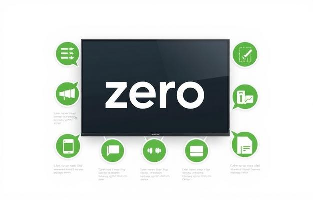 IPTV Streaming auf verschiedenen Geräten