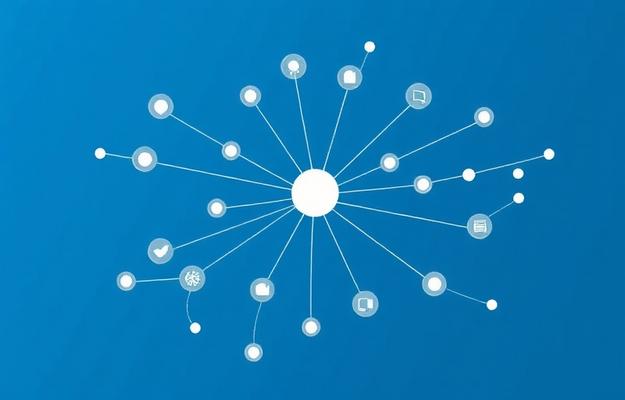 Zero-IPTV auf verschiedenen Geräten nutzen