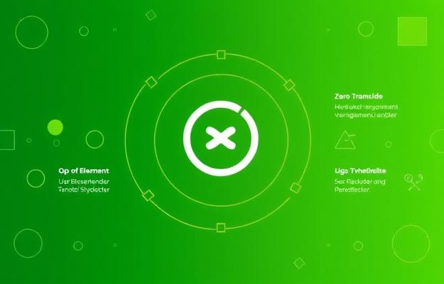 Zero-IPTV: Die Zukunft des Fernsehens in Deutschland