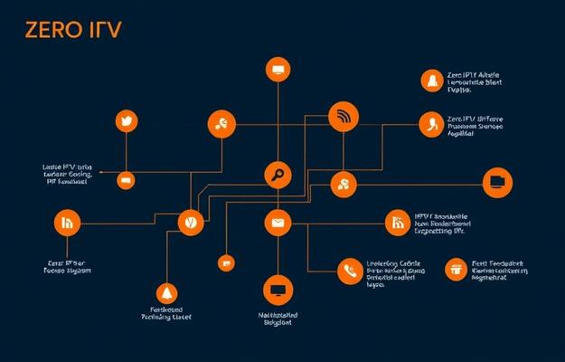 IPTV Technologie einfach erklärt