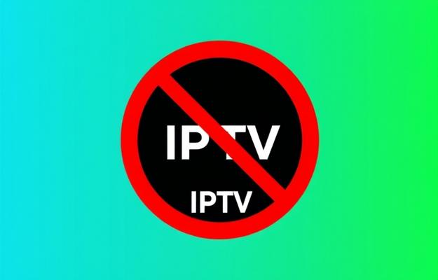 Zero IPTV Tipps