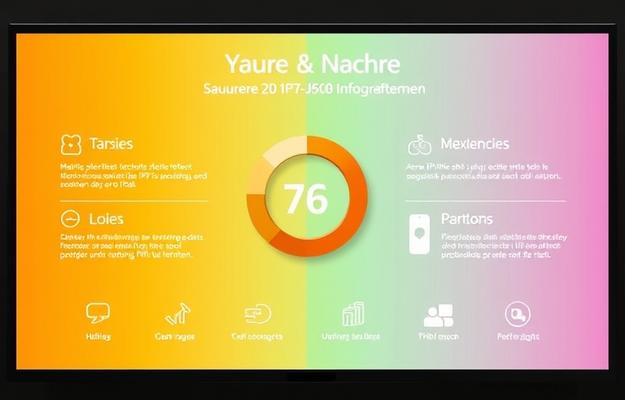 IPTV Streaming auf verschiedenen Geräten