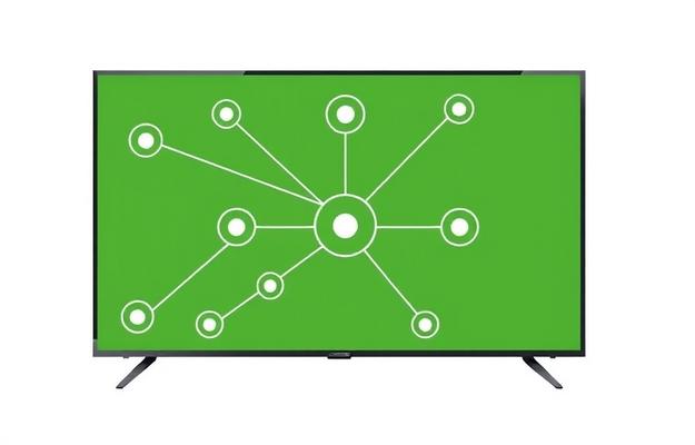 IPTV für die WM 2026 – Flexibles Fernsehen