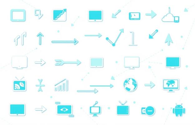IPTV Anbieter Vergleich für Deutschland