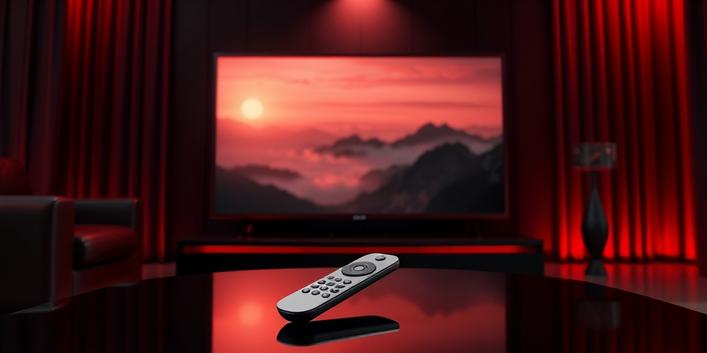 Zero-IPTV Erfahrungen bei zero-iptv