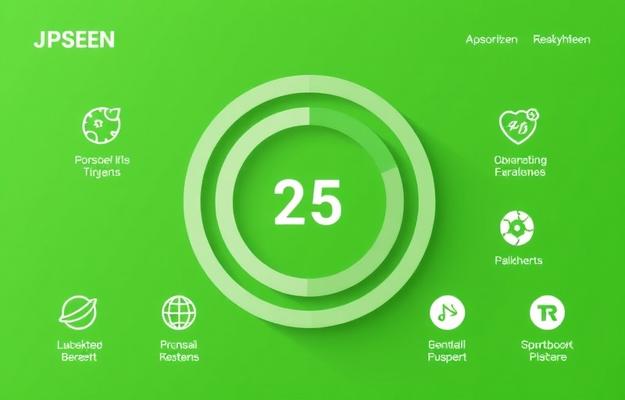 DAZN Sport Streaming Deutschland 2026