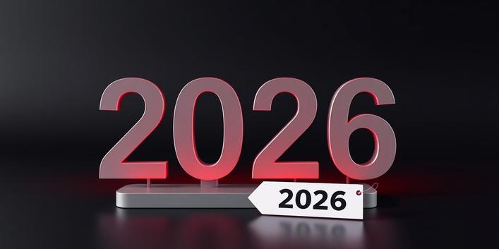 Premium IPTV Anbieter Zero IPTV zeigt DAZN Preise 2026 für Premium Streaming Deutschland
