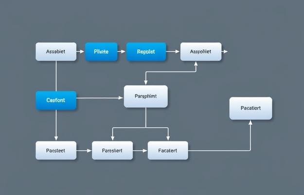 Premium IPTV Vergleich
