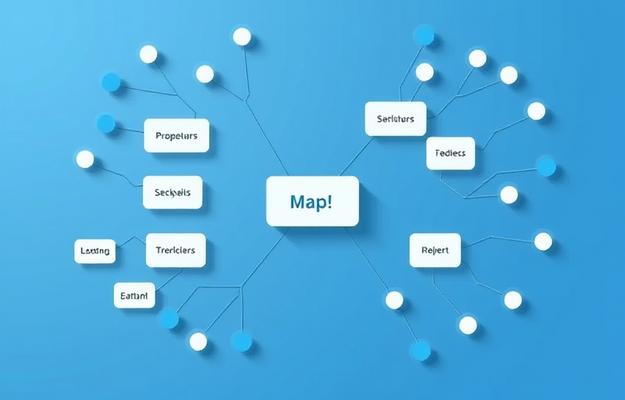 Cybersecurity IPTV Gefahren