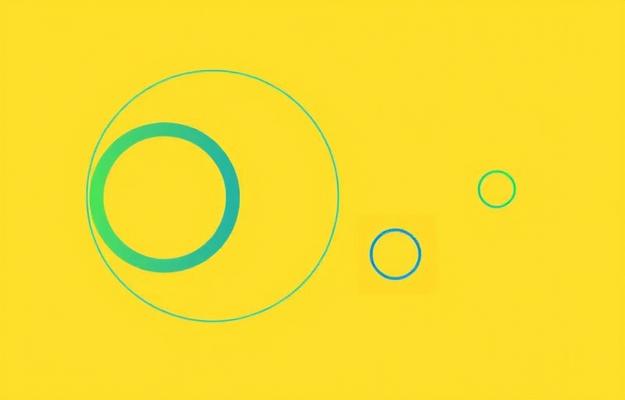 IPTV Streaming Technologie Erklärung - Wie funktioniert IPTV in Deutschland