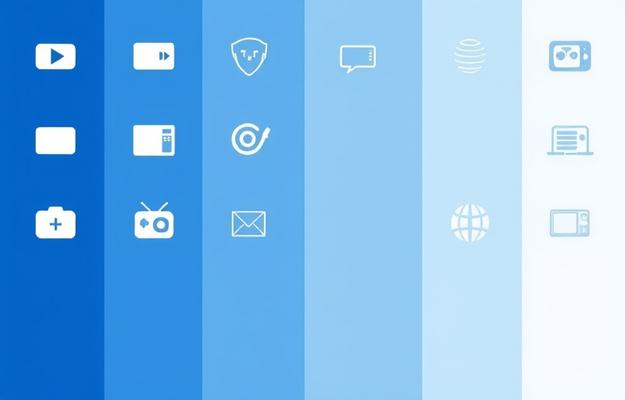 Zero IPTV Test – 4K Qualität und stabile Streams