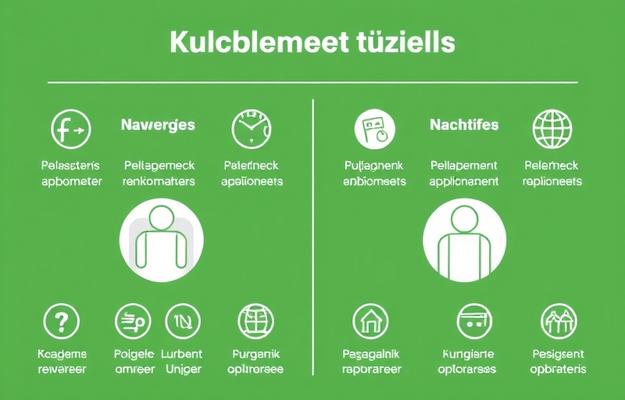 Premium IPTV Anbieter für stabiles Streaming in Deutschland