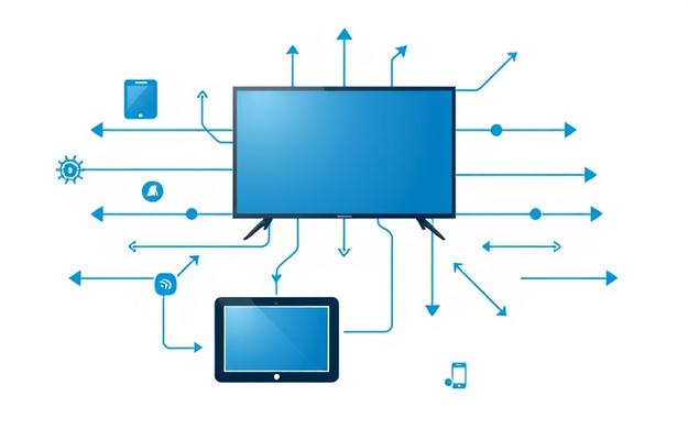 Zero IPTV – 4K‑Streaming im Test