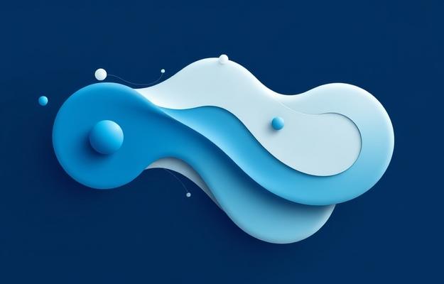 Zero IPTV Benutzeroberfläche