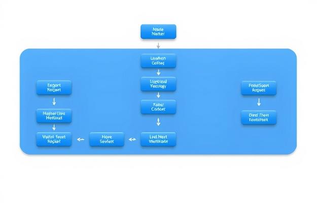 Erweiterter WLAN Router für IPTV