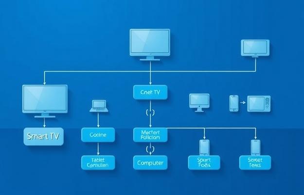 IPTV mit zero-iptv